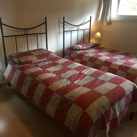 Mont'albano Bed & Living *
