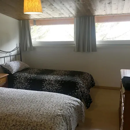 Mont'albano Bed & Living Savorgnano