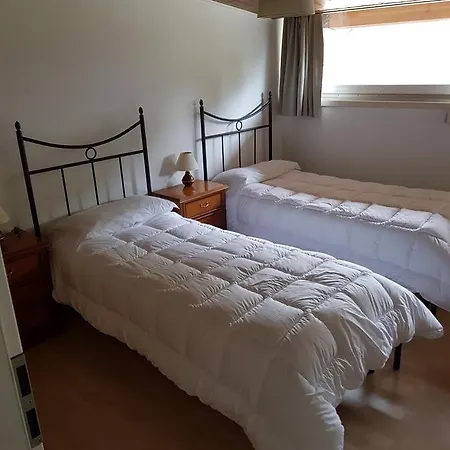 Bed & Breakfast Mont'albano Bed & Living Savorgnano